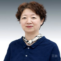 管玉贤老师