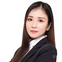 王静老师