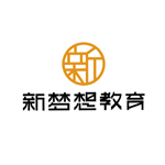 政治周老师