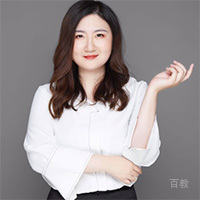 Niki老师