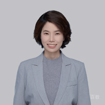 特约主讲老师古川美和（学士）