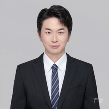 特约主讲老师武田晃幸（硕士）