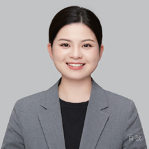 特约主讲老师長浜かりん（学士）
