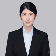 特约主讲老师宮﨑涼（学士）
