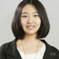 Susie老师