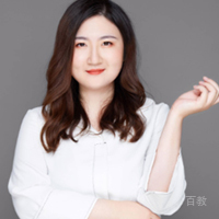Niki老师
