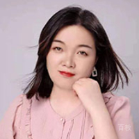Nancy老师