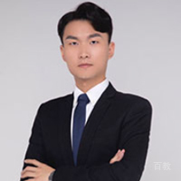 Shaun老师