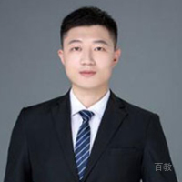Jerry老师