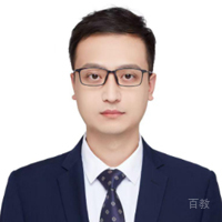Stan老师