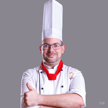 Vincent Belloir