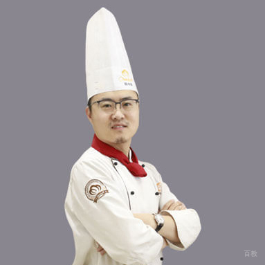 初忠义