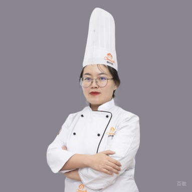 张雅宁