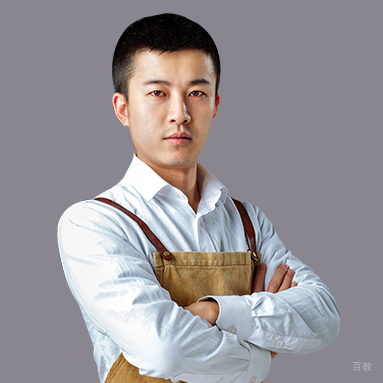 黄锐