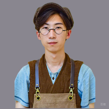 艾鹏宇
