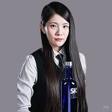 王清扬