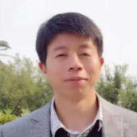 王华平老师