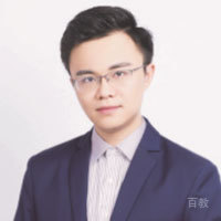 易天成老师