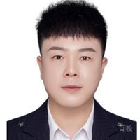 孙谦老师