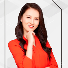 李雅馨