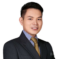 特约主讲老师帅老师