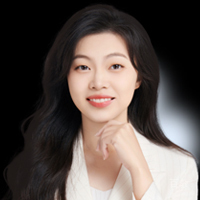 晓微老师-长春保研人