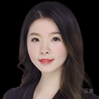 唐老师-长春保研人