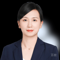 宋静静老师-长春保研人
