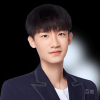 钠珀老师-长春保研人