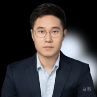 大新老师-长春保研人