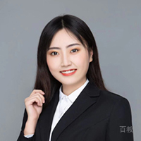 顾老师