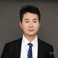 刘老师