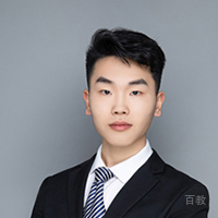 罗老师