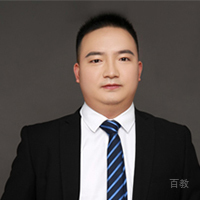 周老师