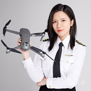 江淑仪老师