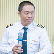 薛小海老师