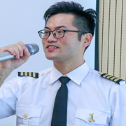 吴健老师