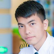 陈永文老师