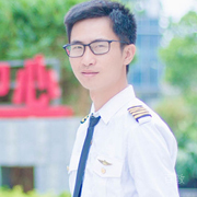 吴章兵老师