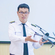 武剑老师