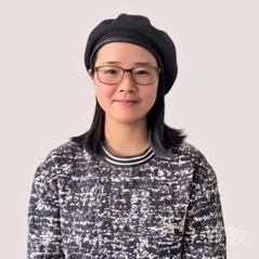 张玲老师