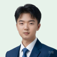 霍老师-哈尔滨高顿去保研