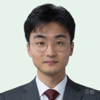 路老师-哈尔滨高顿去保研