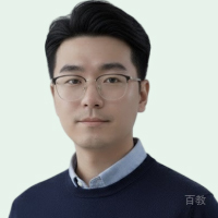 郭老师-哈尔滨高顿去保研