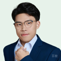 廖老师-哈尔滨高顿去保研