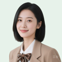 比莉老师-哈尔滨高顿去保研