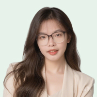 小陈老师-哈尔滨高顿去保研