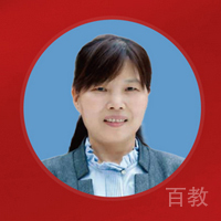马海英老师