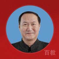 刘战老师