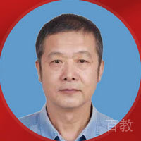 张磊老师